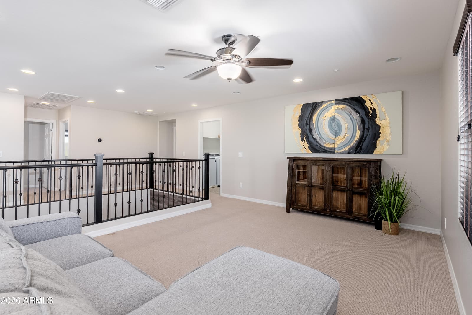 31070 N 138TH Avenue, Peoria, AZ 85383 — photo 27 of 65