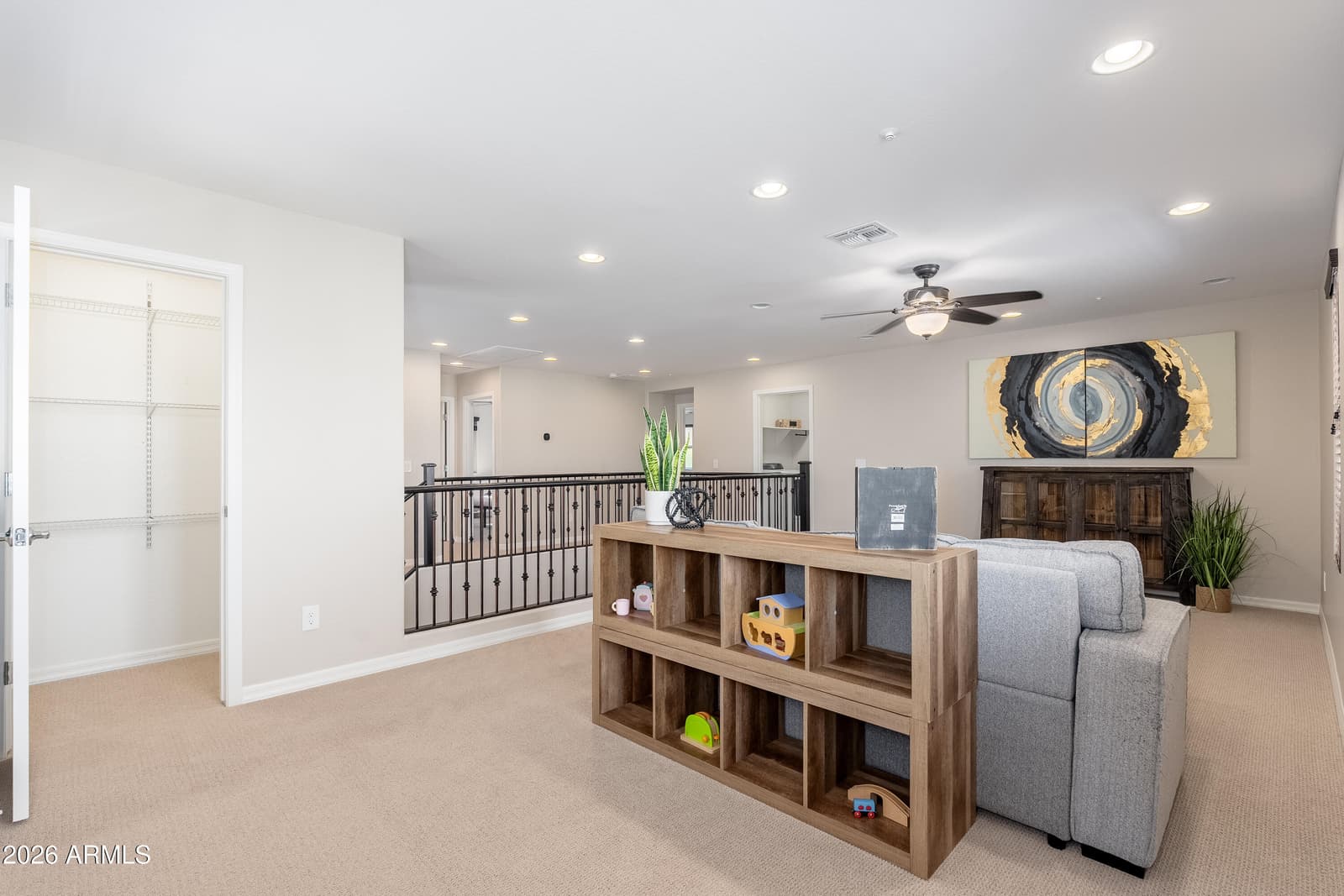 31070 N 138TH Avenue, Peoria, AZ 85383 — photo 28 of 65