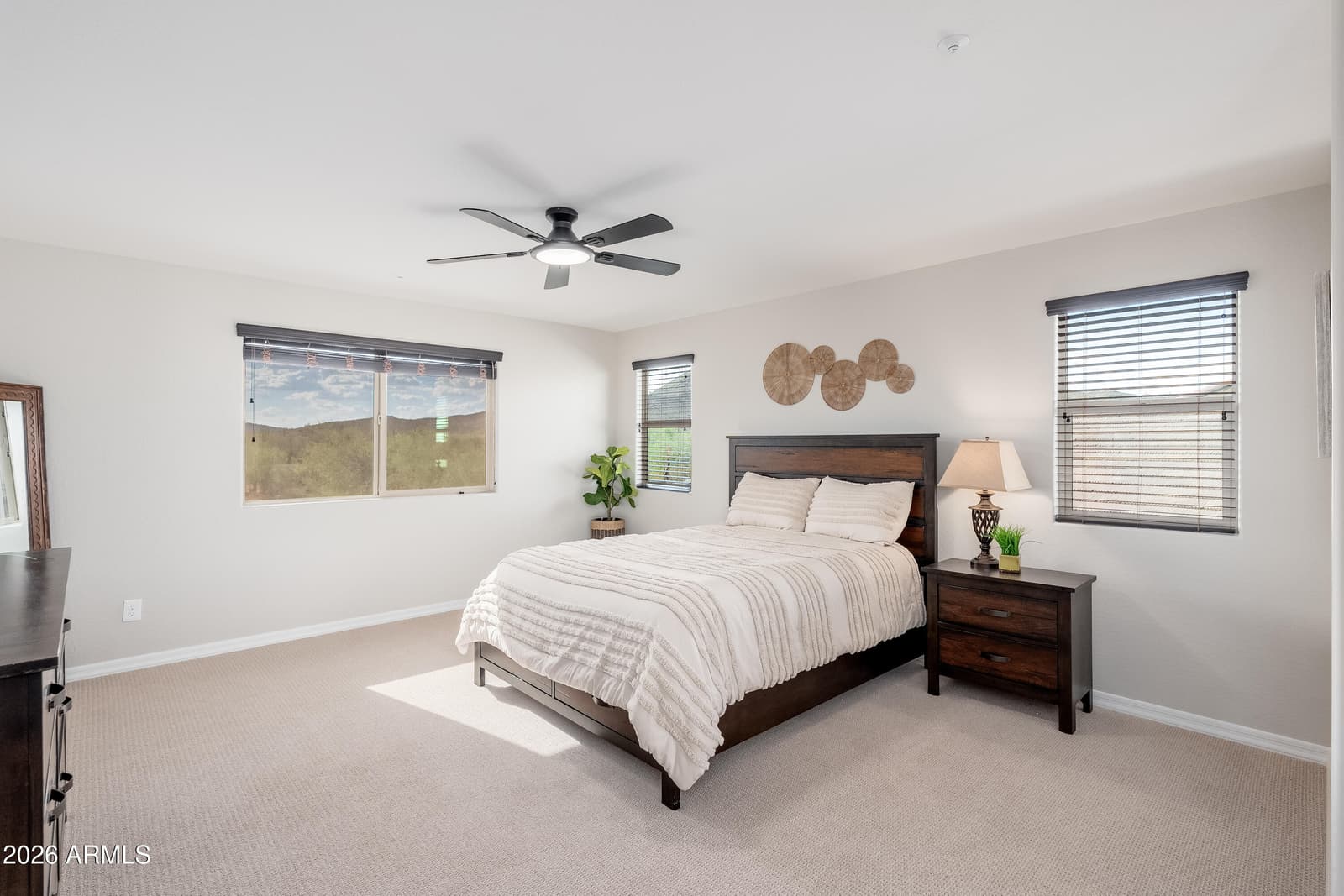 31070 N 138TH Avenue, Peoria, AZ 85383 — photo 29 of 65