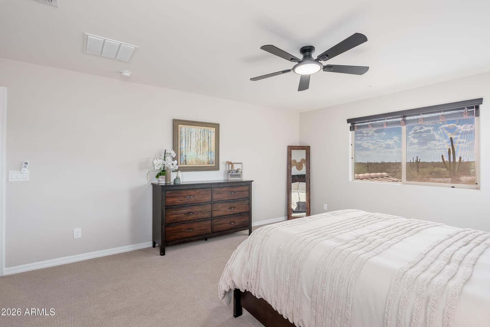 31070 N 138TH Avenue, Peoria, AZ 85383 — photo 30 of 65