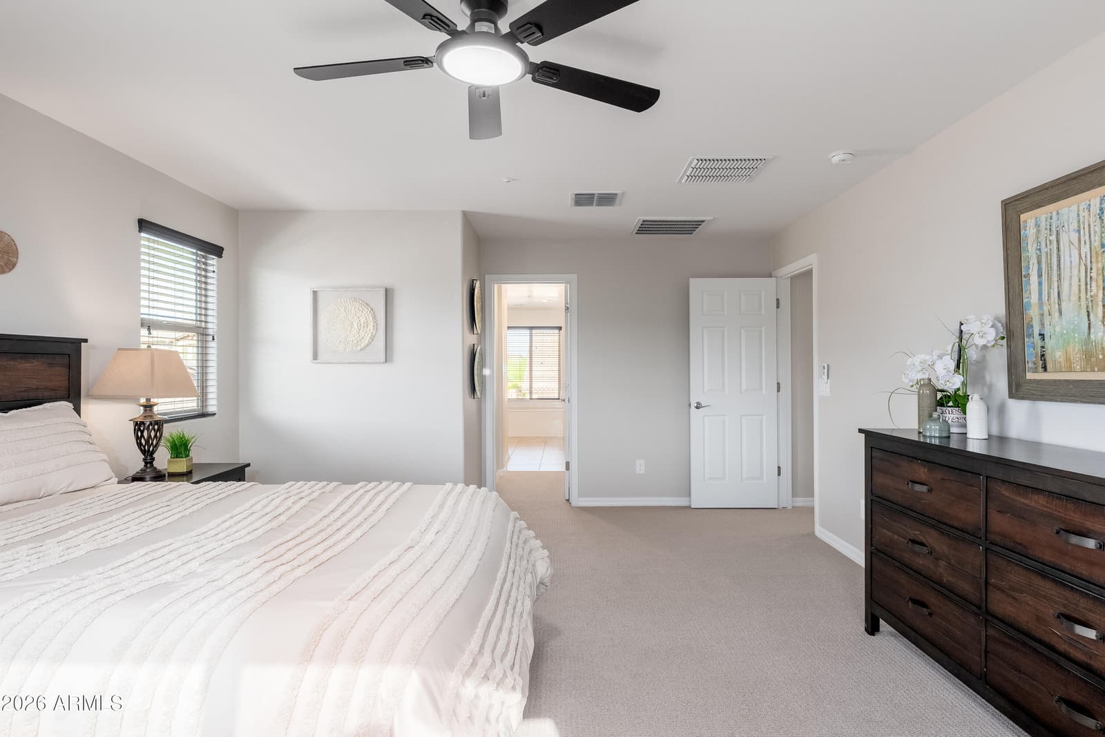 31070 N 138TH Avenue, Peoria, AZ 85383 — photo 31 of 65