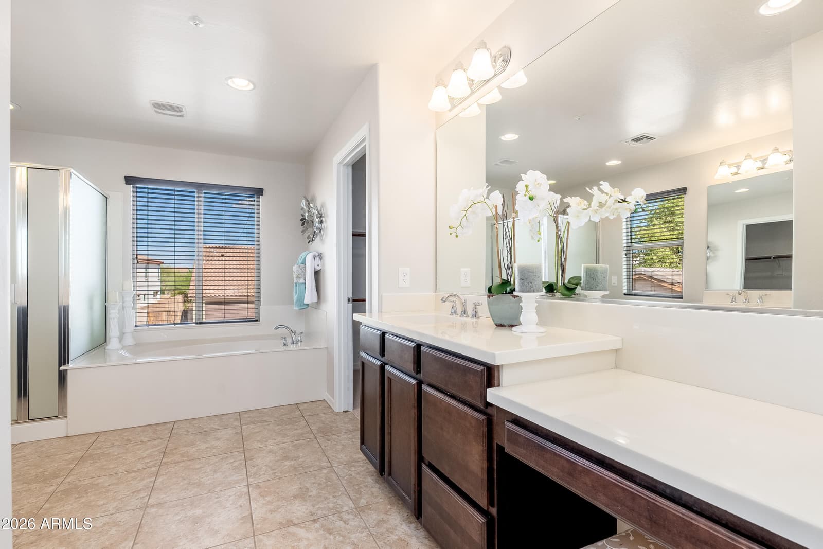 31070 N 138TH Avenue, Peoria, AZ 85383 — photo 33 of 65