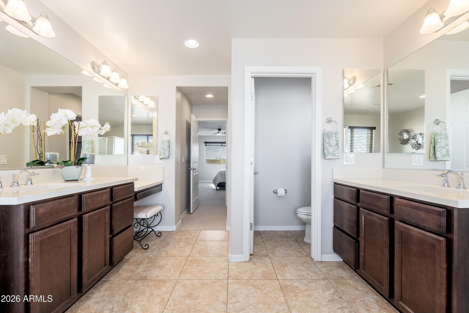 31070 N 138TH Avenue, Peoria, AZ 85383 — photo 34 of 65