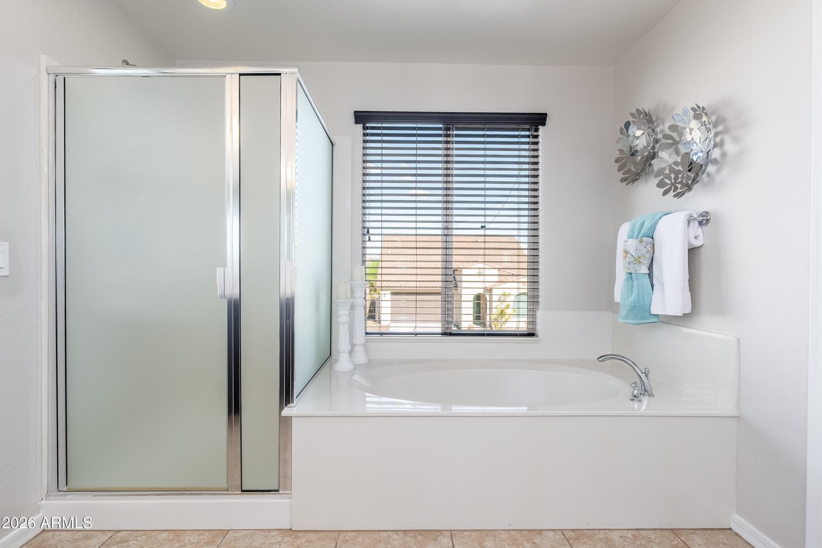31070 N 138TH Avenue, Peoria, AZ 85383 — photo 35 of 65