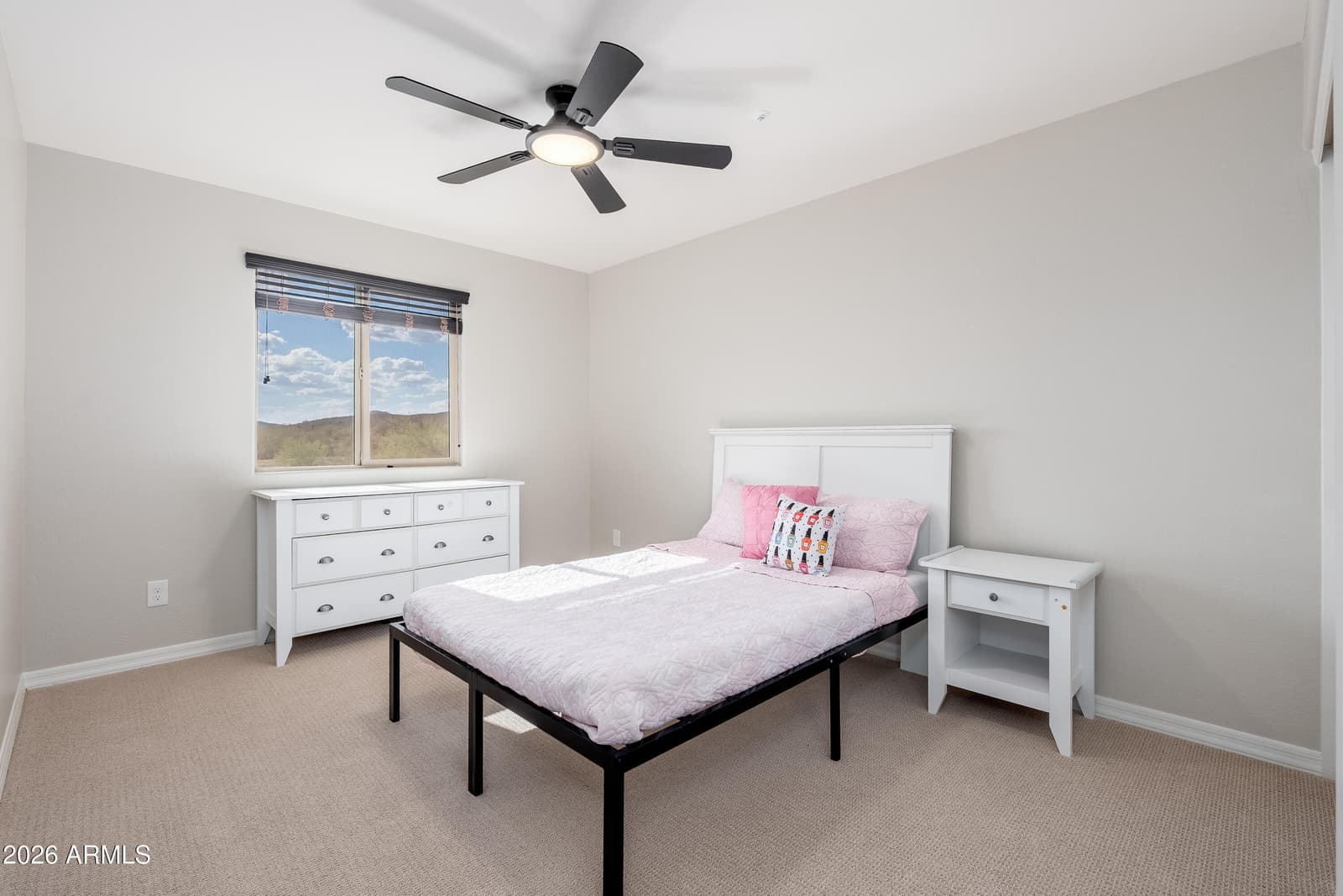 31070 N 138TH Avenue, Peoria, AZ 85383 — photo 37 of 65