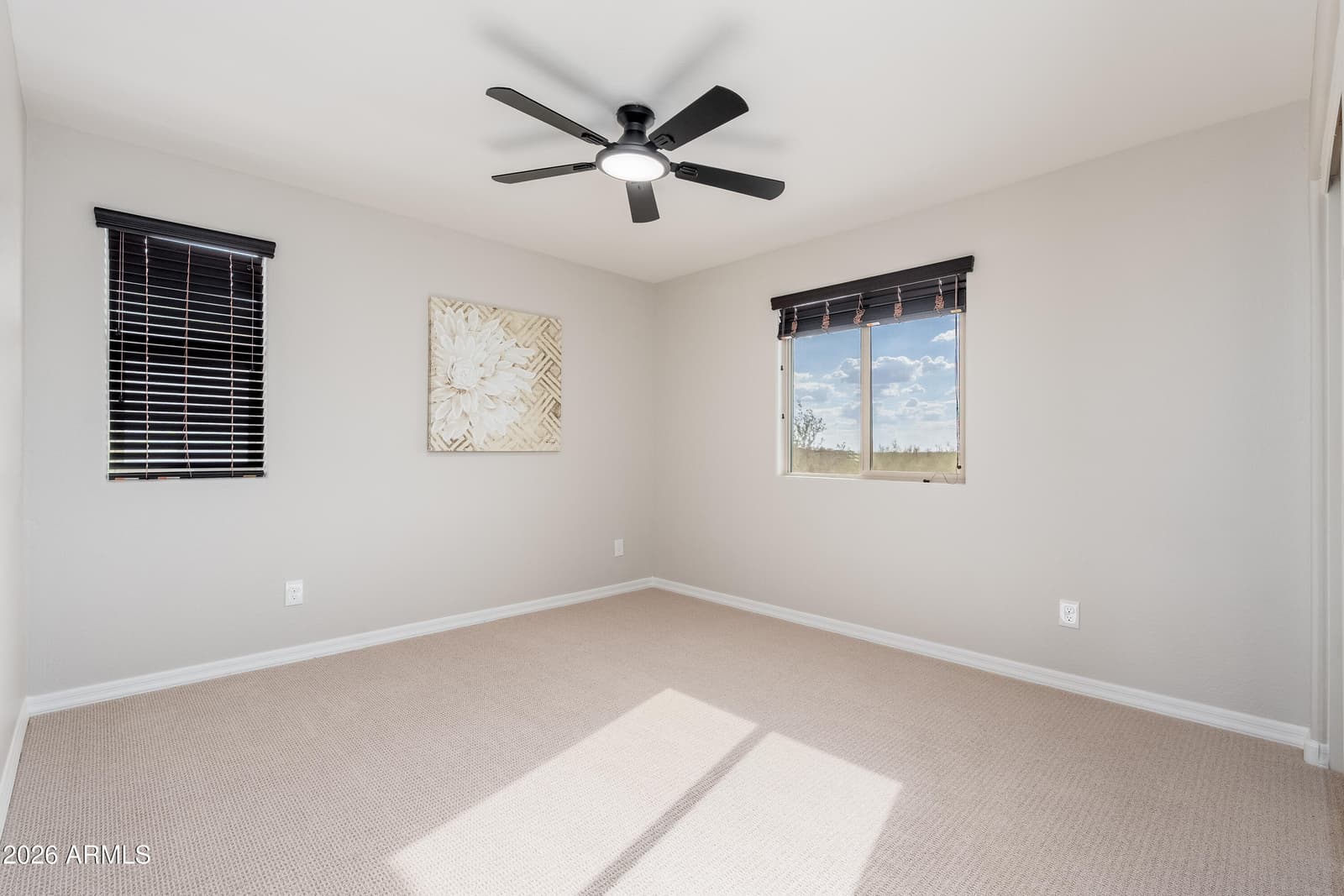 31070 N 138TH Avenue, Peoria, AZ 85383 — photo 38 of 65