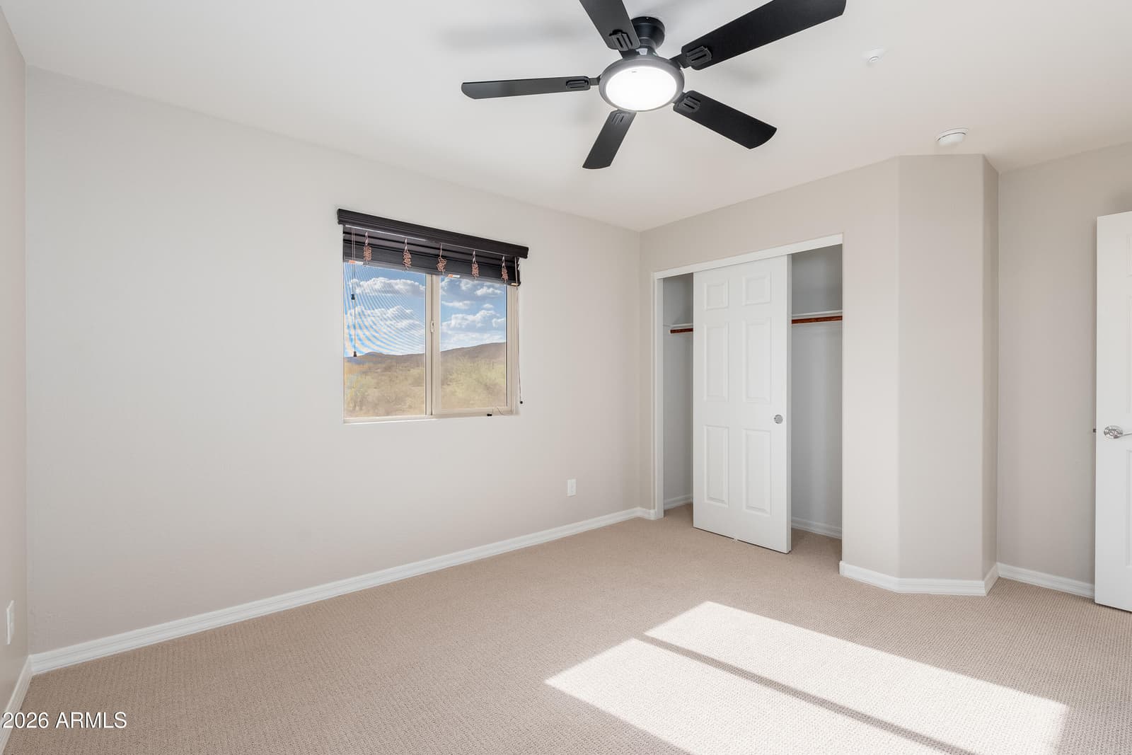 31070 N 138TH Avenue, Peoria, AZ 85383 — photo 39 of 65