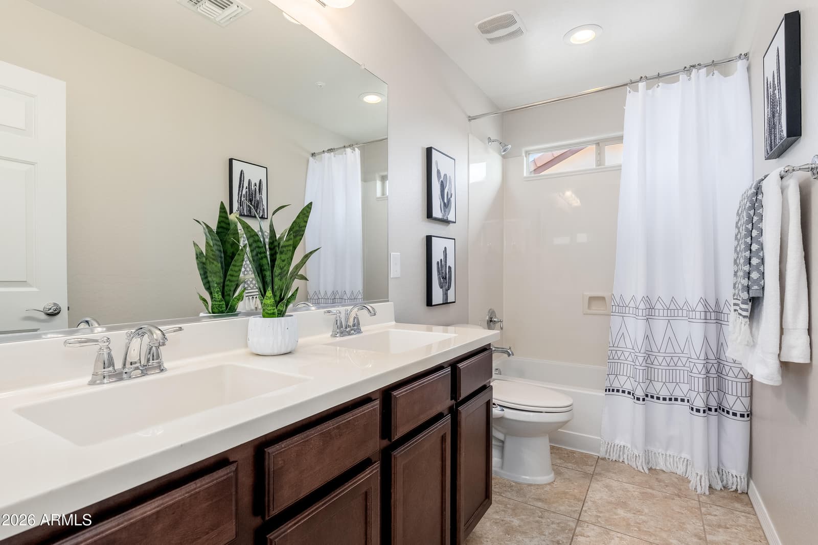 31070 N 138TH Avenue, Peoria, AZ 85383 — photo 40 of 65
