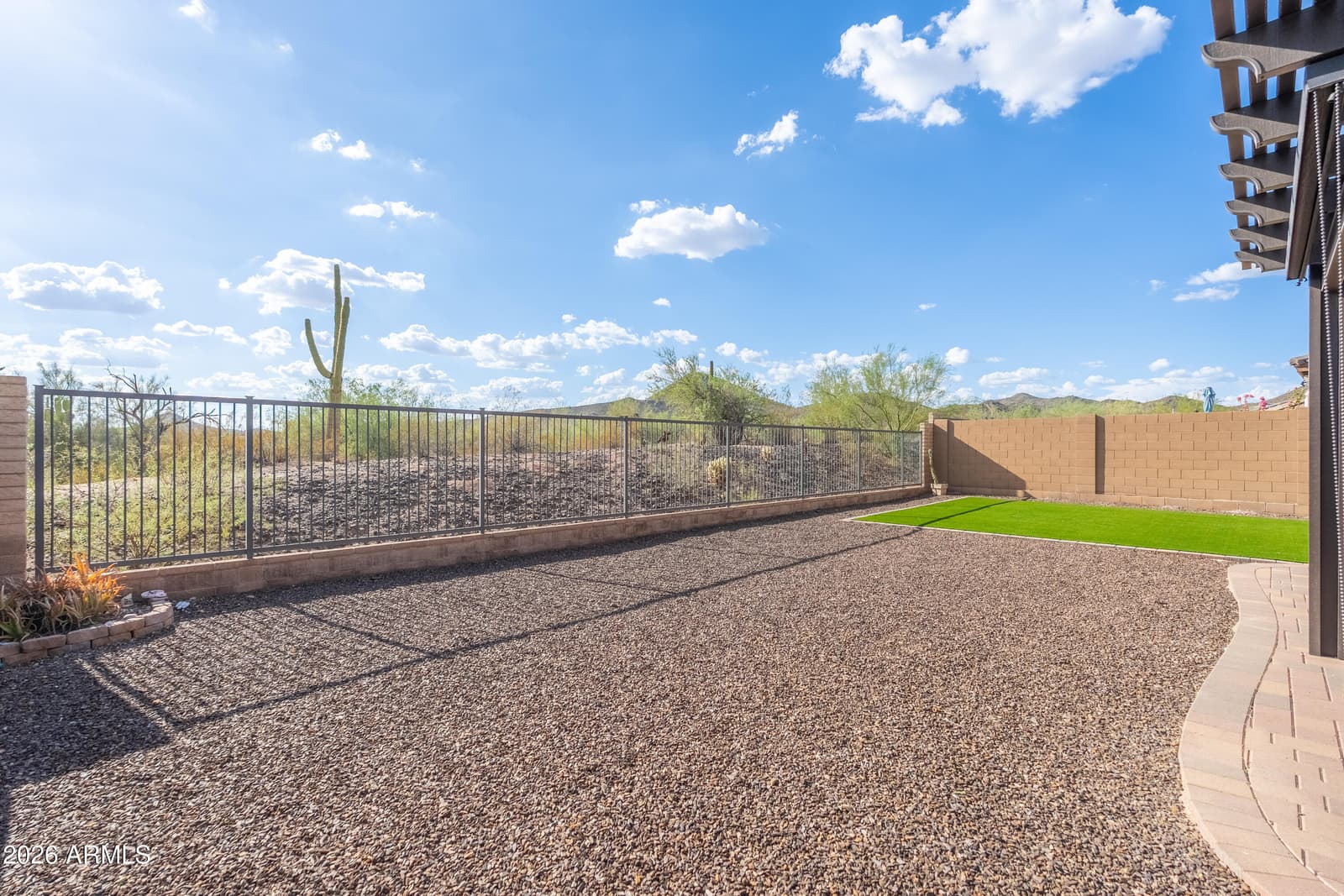 31070 N 138TH Avenue, Peoria, AZ 85383 — photo 48 of 65
