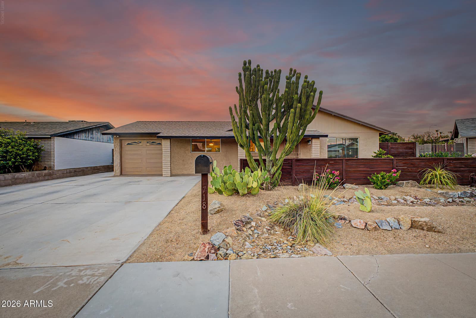 718 E Sesame Street, Tempe, AZ 85283 — photo 1 of 49