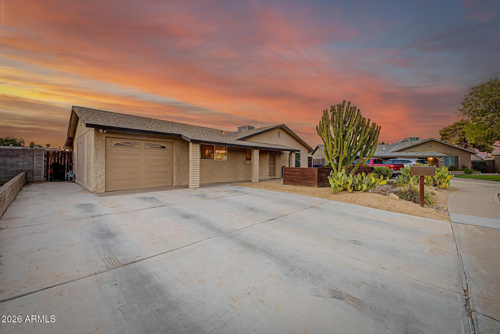 718 E Sesame Street, Tempe, AZ 85283 — photo 16 of 49