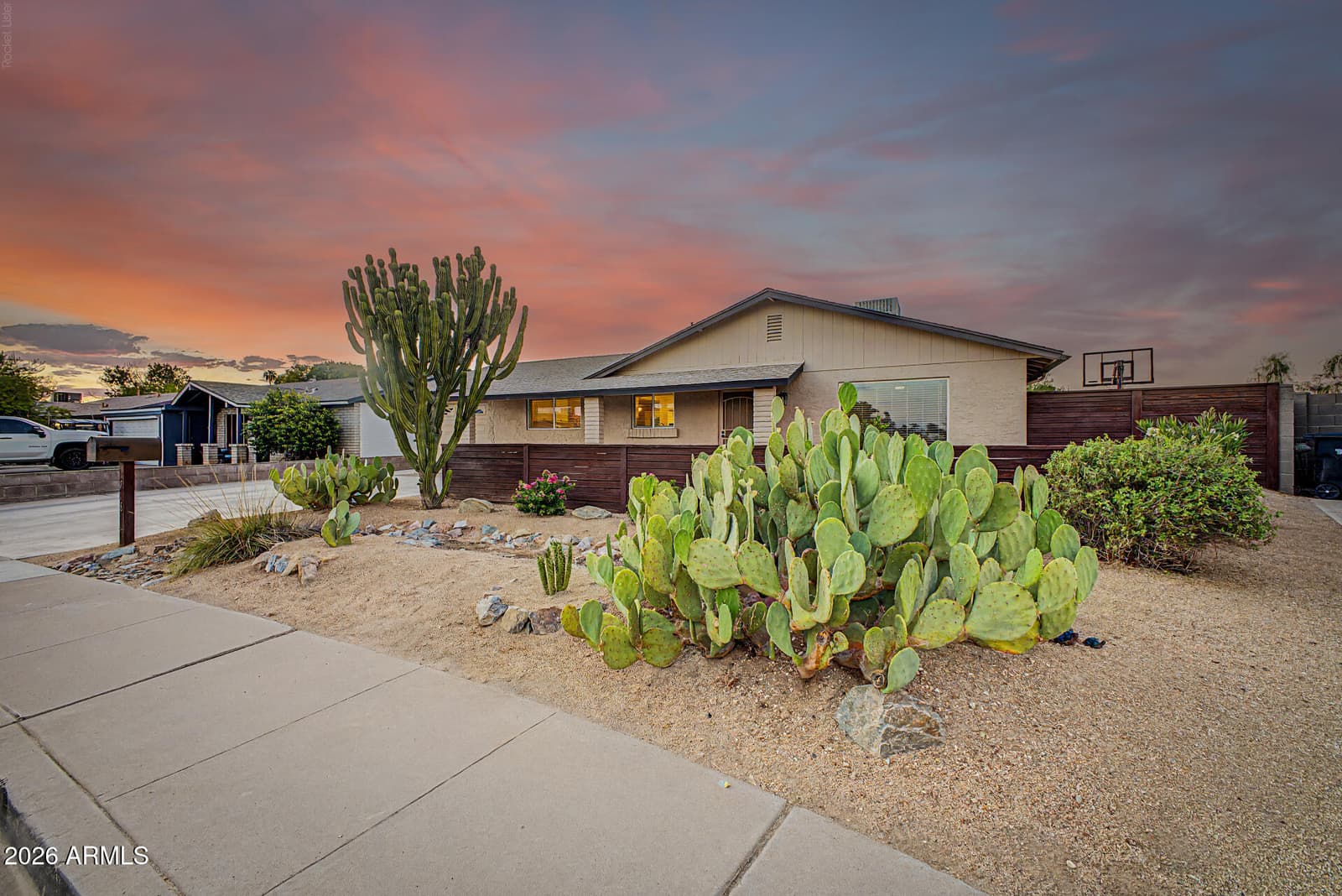 718 E Sesame Street, Tempe, AZ 85283 — photo 15 of 49
