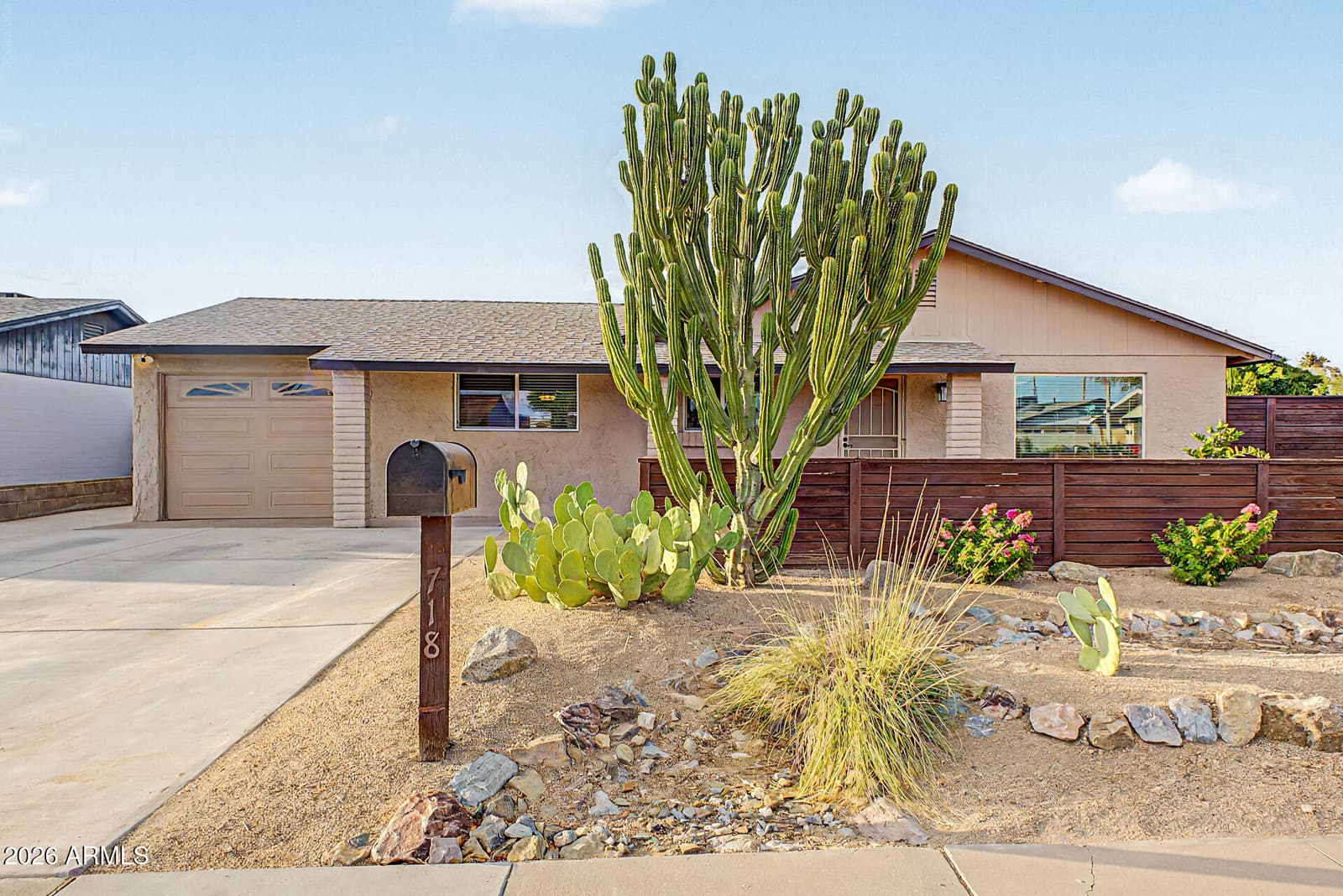 718 E Sesame Street, Tempe, AZ 85283 — photo 18 of 49