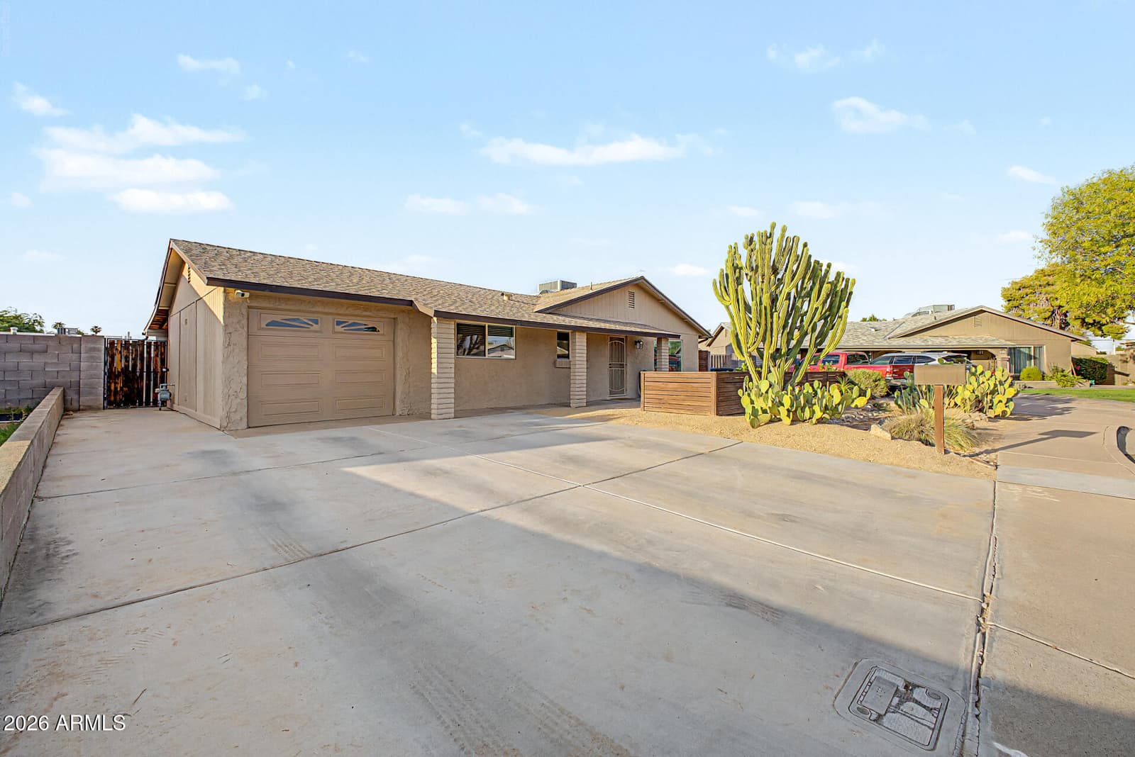 718 E Sesame Street, Tempe, AZ 85283 — photo 19 of 49