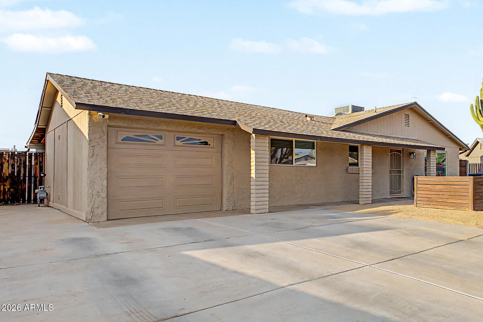 718 E Sesame Street, Tempe, AZ 85283 — photo 20 of 49