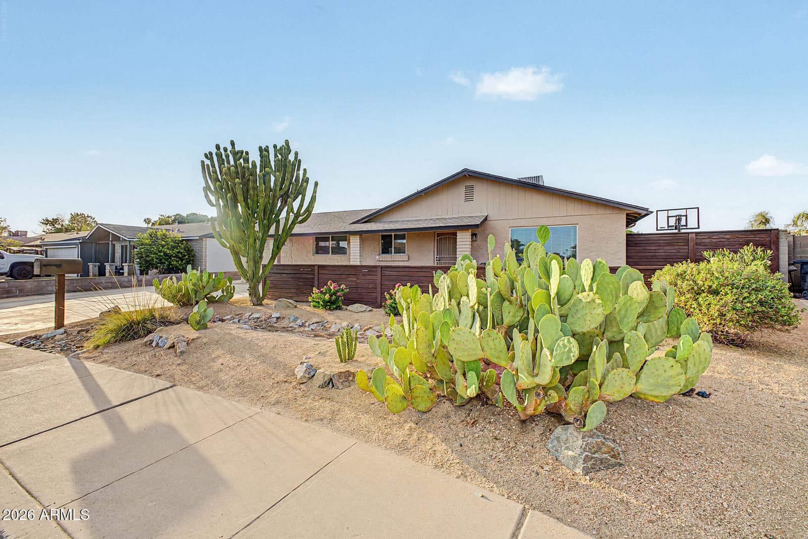 718 E Sesame Street, Tempe, AZ 85283 — photo 21 of 49