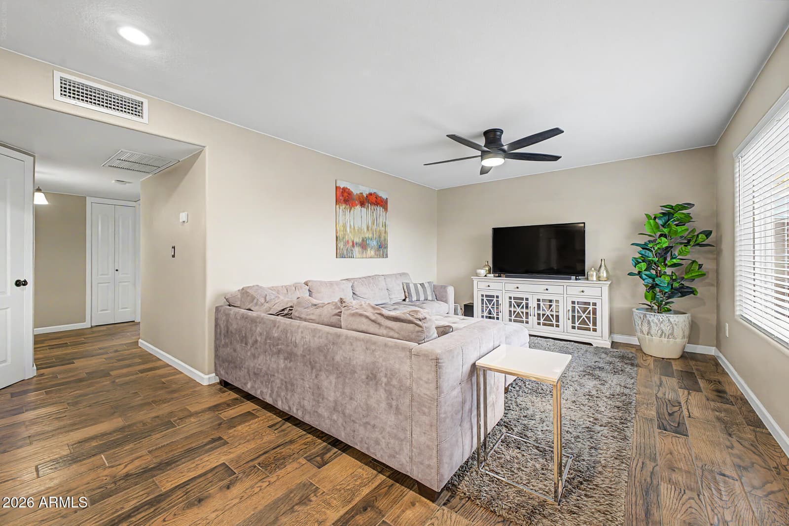 718 E Sesame Street, Tempe, AZ 85283 — photo 4 of 49