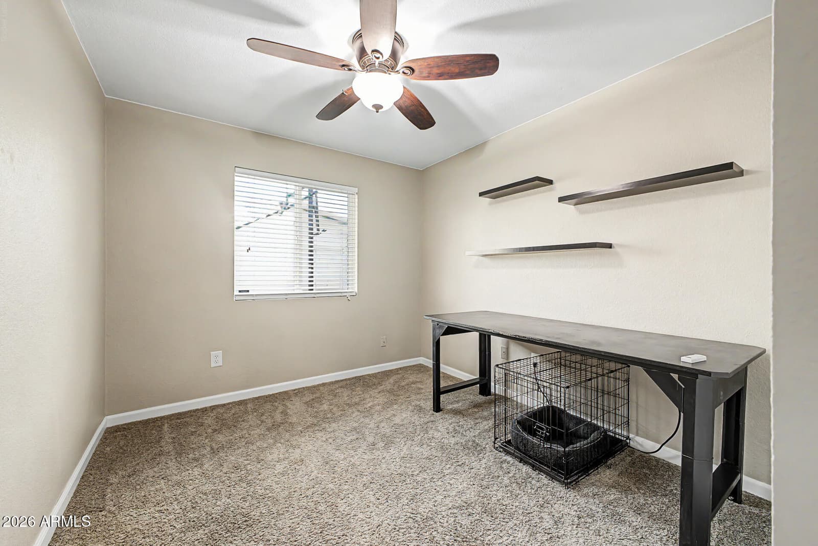 718 E Sesame Street, Tempe, AZ 85283 — photo 10 of 49