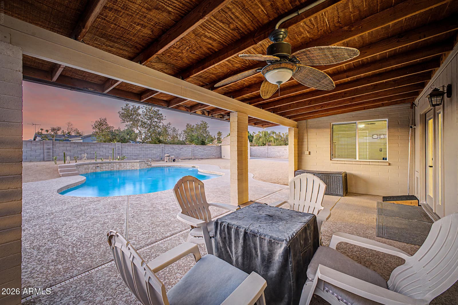 718 E Sesame Street, Tempe, AZ 85283 — photo 12 of 49