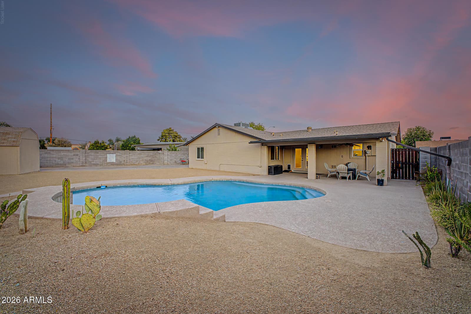 718 E Sesame Street, Tempe, AZ 85283 — photo 2 of 49