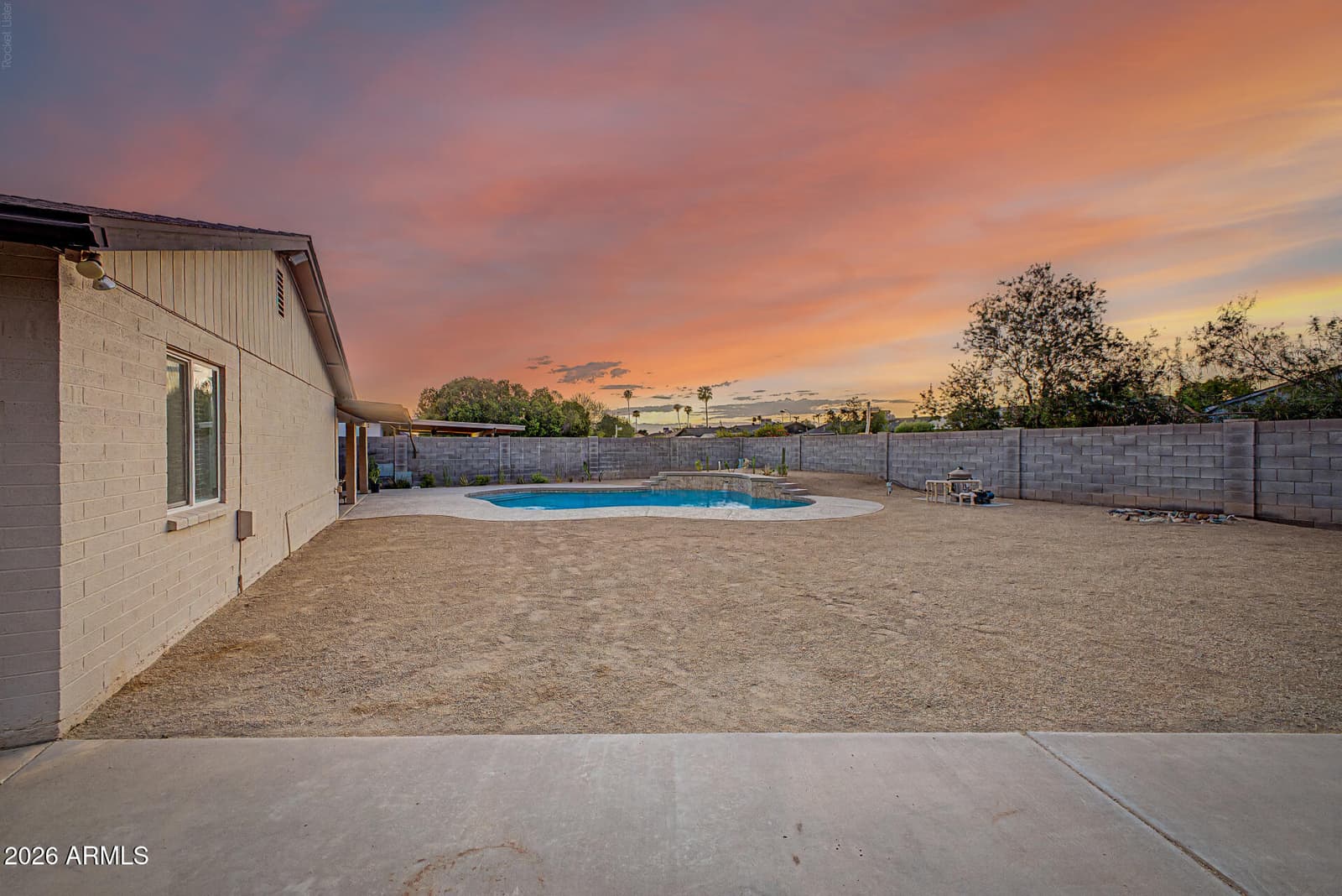 718 E Sesame Street, Tempe, AZ 85283 — photo 38 of 49