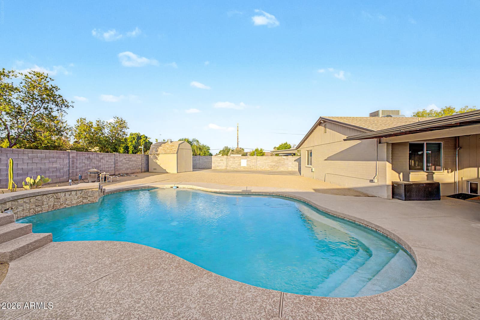 718 E Sesame Street, Tempe, AZ 85283 — photo 40 of 49