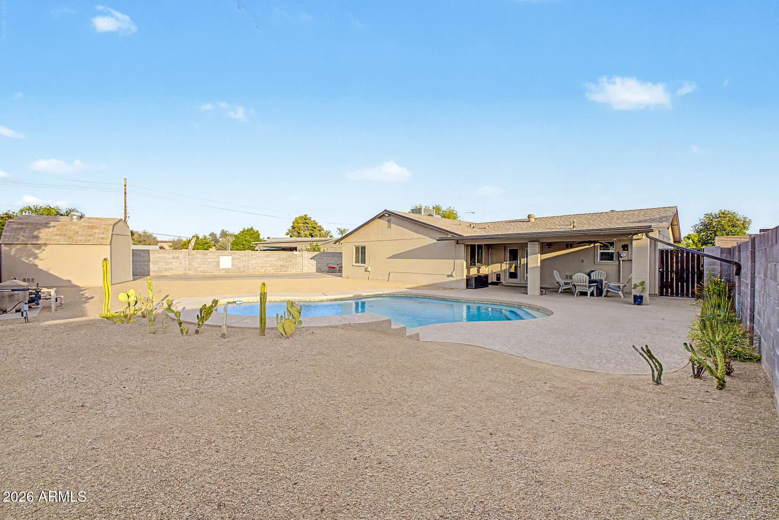 718 E Sesame Street, Tempe, AZ 85283 — photo 41 of 49