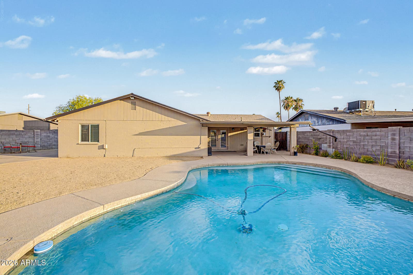 718 E Sesame Street, Tempe, AZ 85283 — photo 42 of 49
