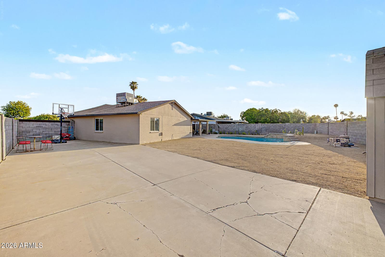 718 E Sesame Street, Tempe, AZ 85283 — photo 45 of 49