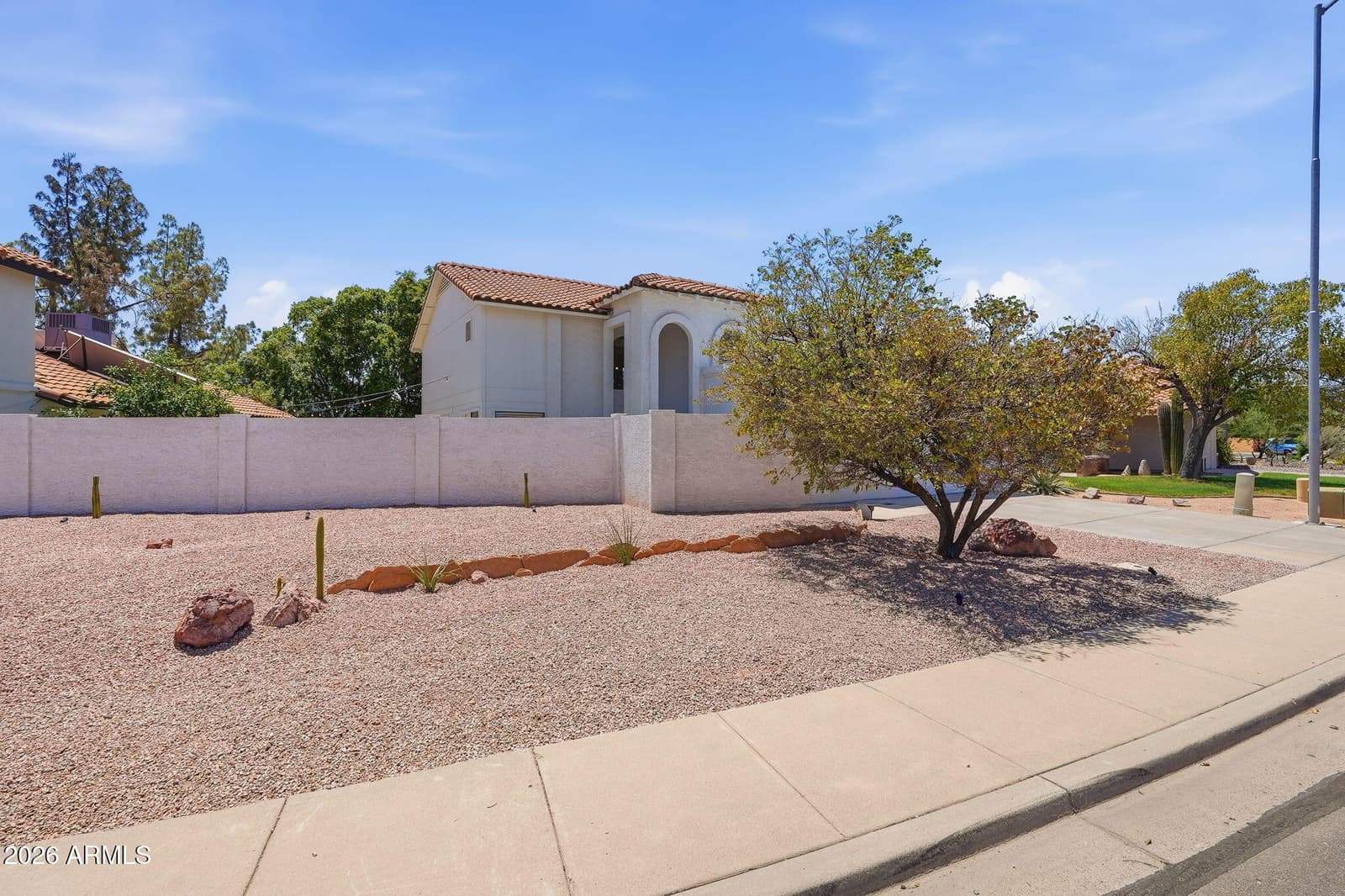 2137 S CATARINA Circle, Mesa, AZ 85202 — photo 77 of 96