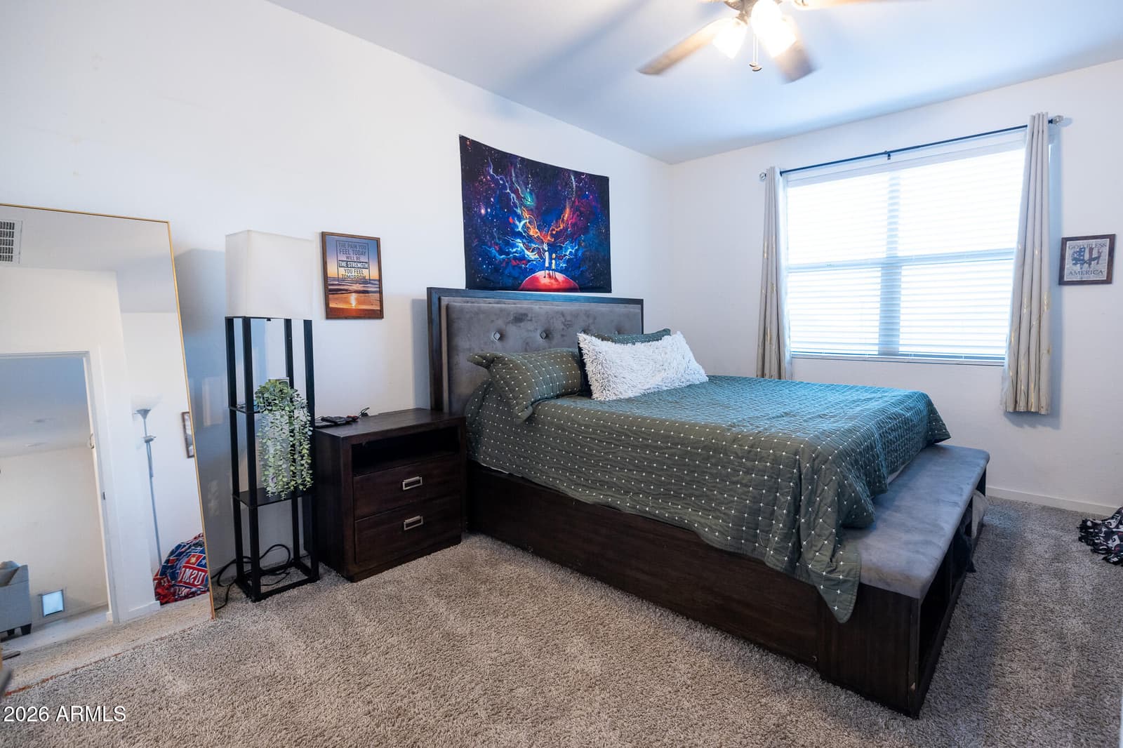 3982 E SIDESADDLE Road, San Tan Valley, AZ 85140 — photo 11 of 21