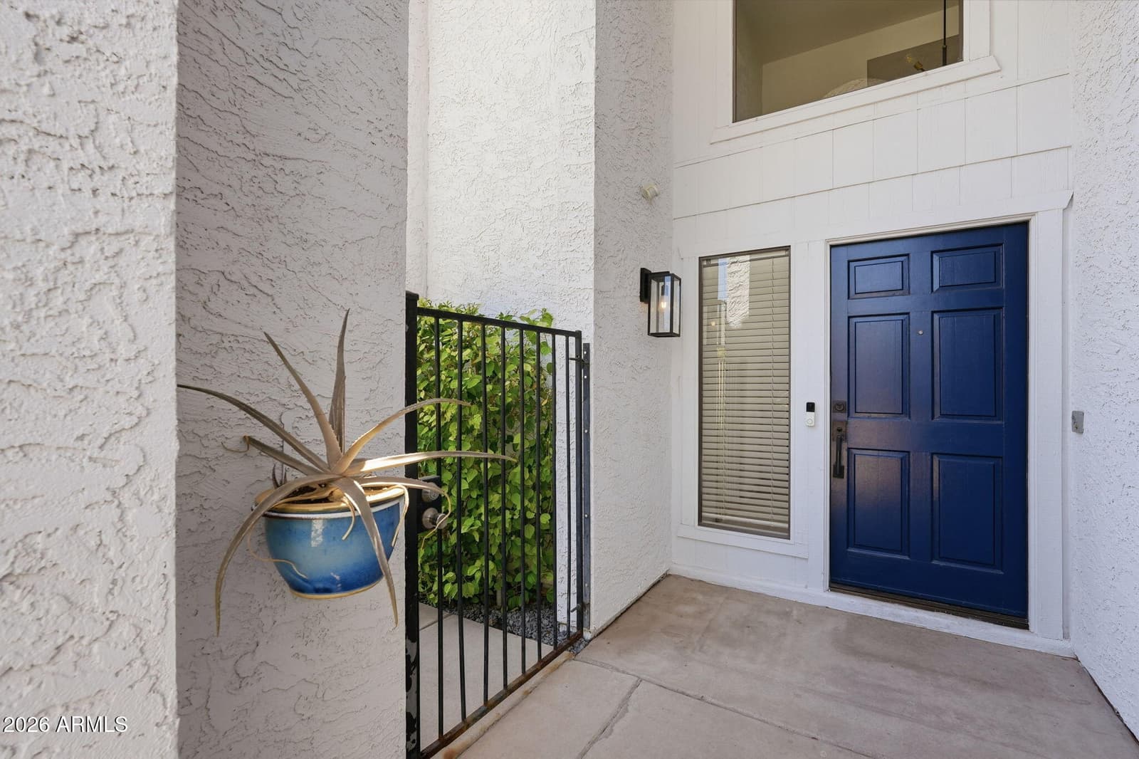 2137 S CATARINA Circle, Mesa, AZ 85202 — photo 5 of 96