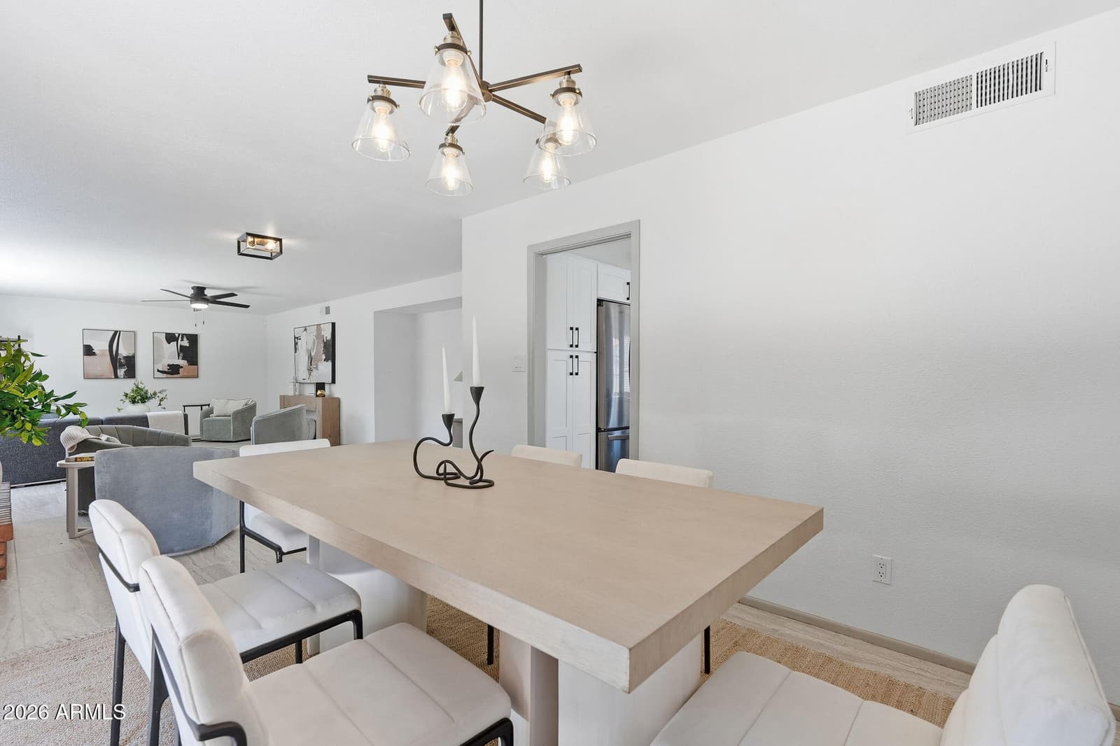2137 S CATARINA Circle, Mesa, AZ 85202 — photo 16 of 96
