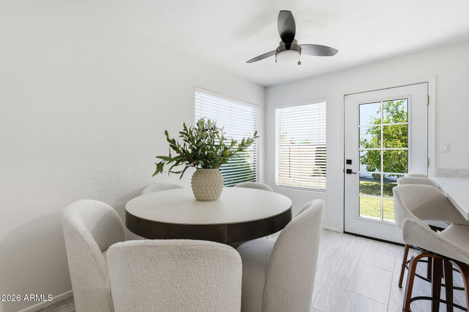 2137 S CATARINA Circle, Mesa, AZ 85202 — photo 17 of 96