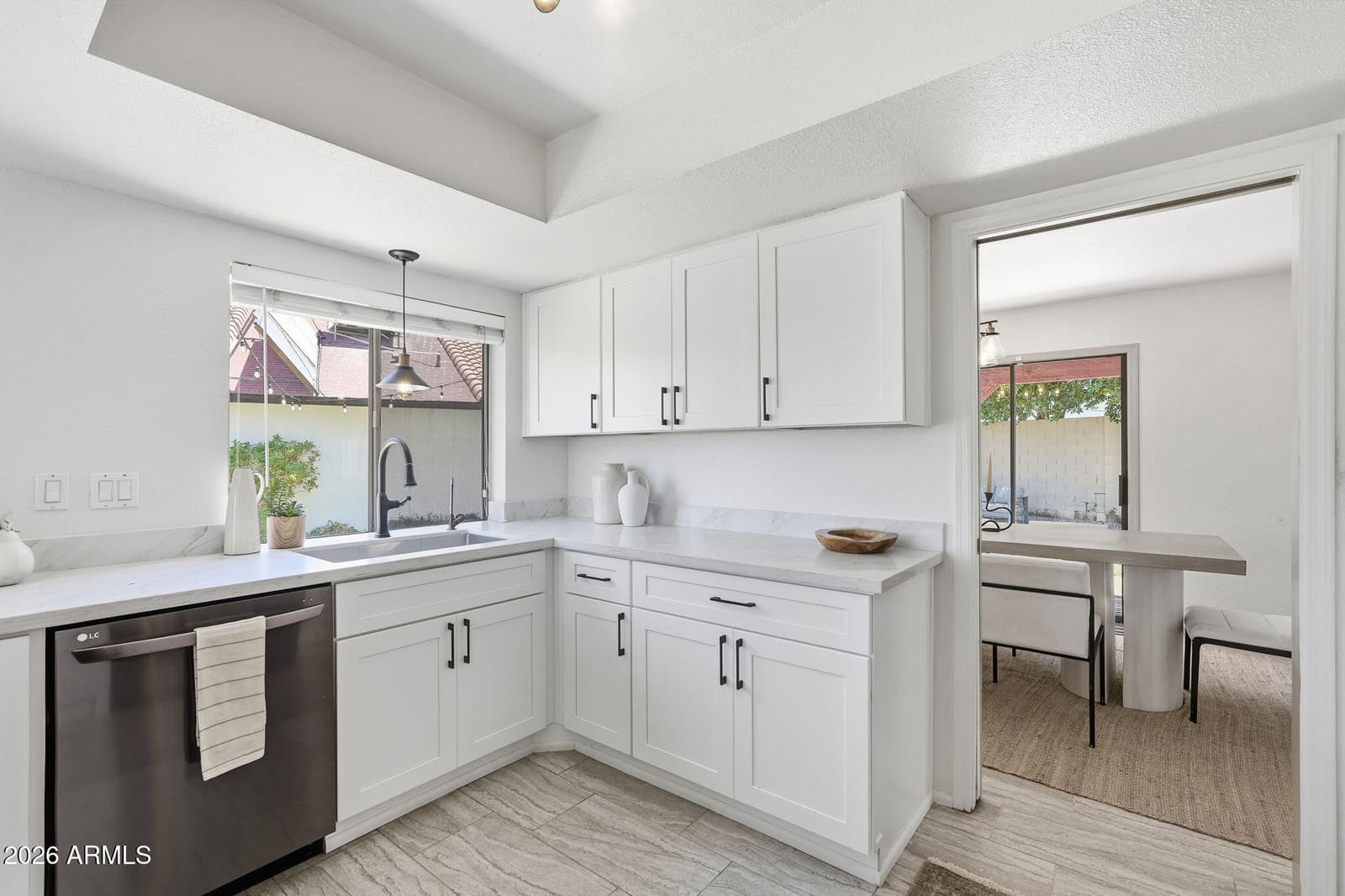 2137 S CATARINA Circle, Mesa, AZ 85202 — photo 21 of 96