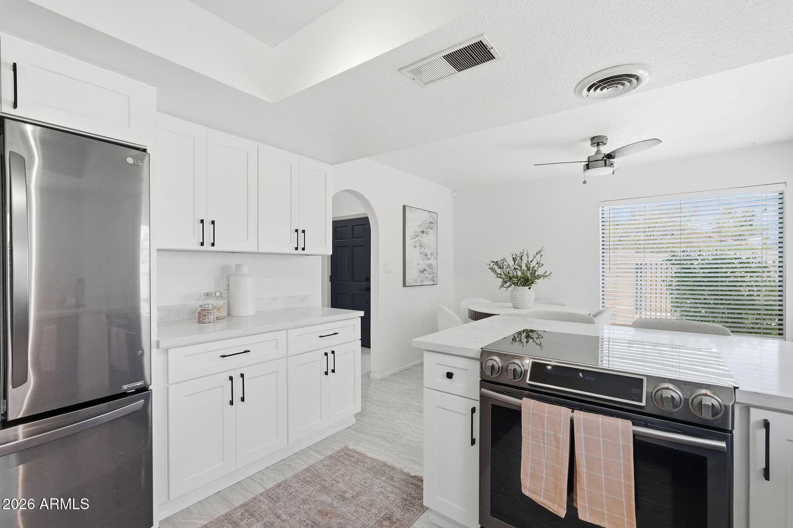 2137 S CATARINA Circle, Mesa, AZ 85202 — photo 23 of 96