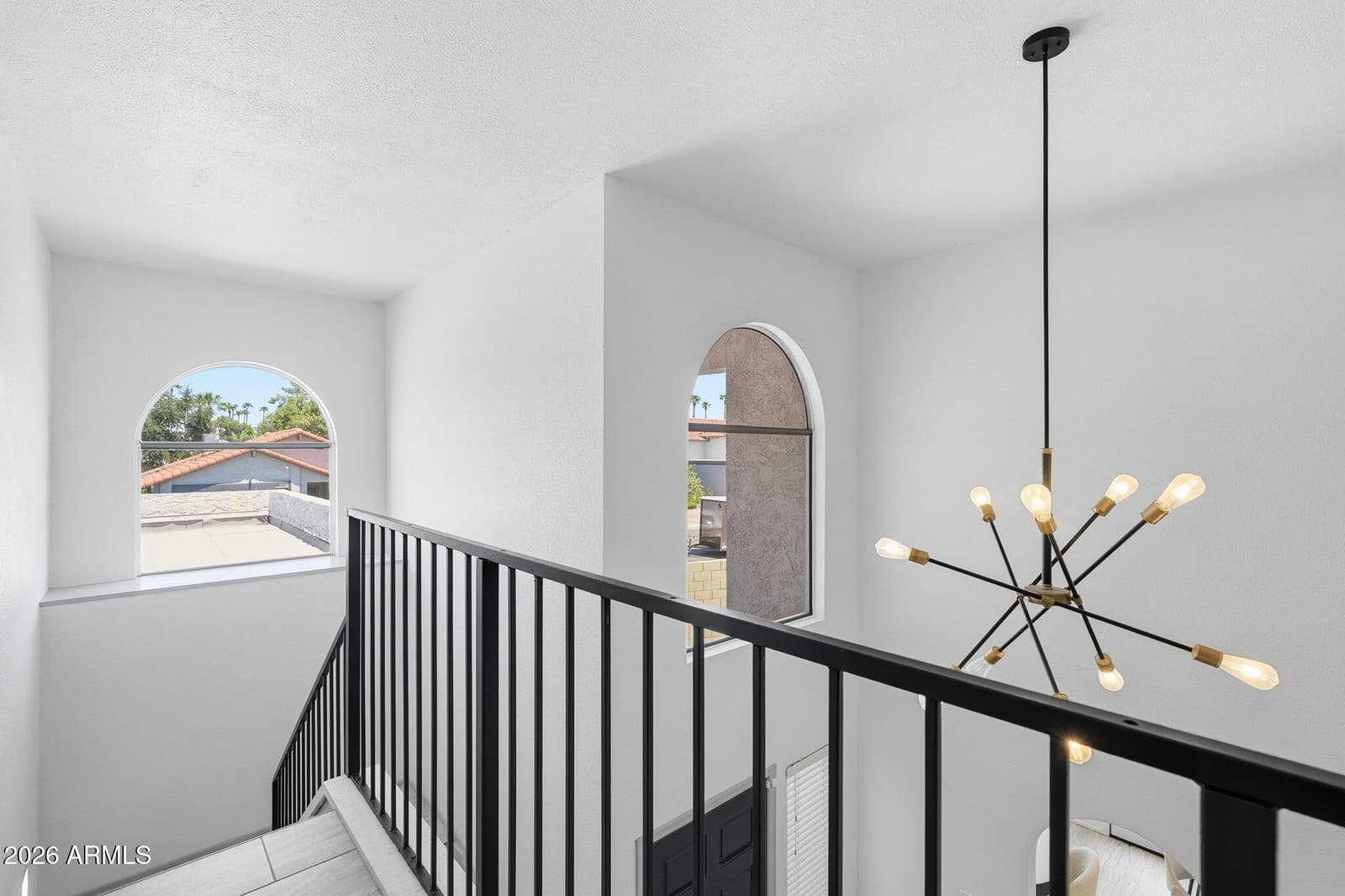 2137 S CATARINA Circle, Mesa, AZ 85202 — photo 25 of 96