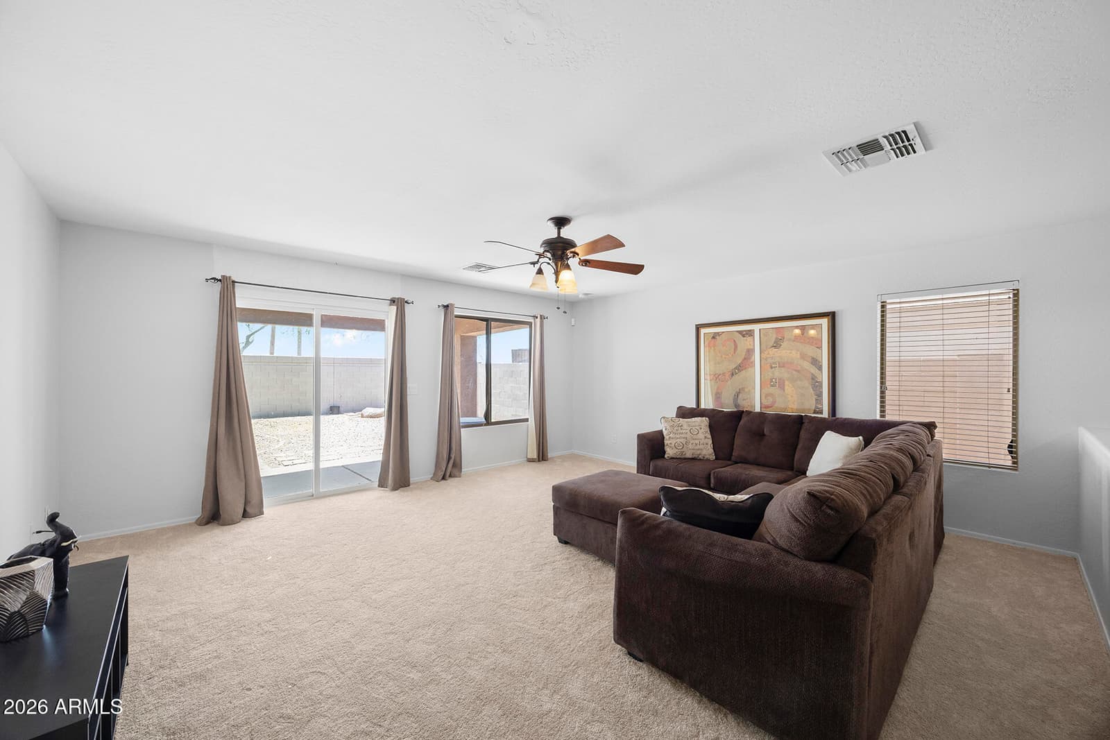 1773 E CARDINAL Drive, Casa Grande, AZ 85122 — photo 12 of 32