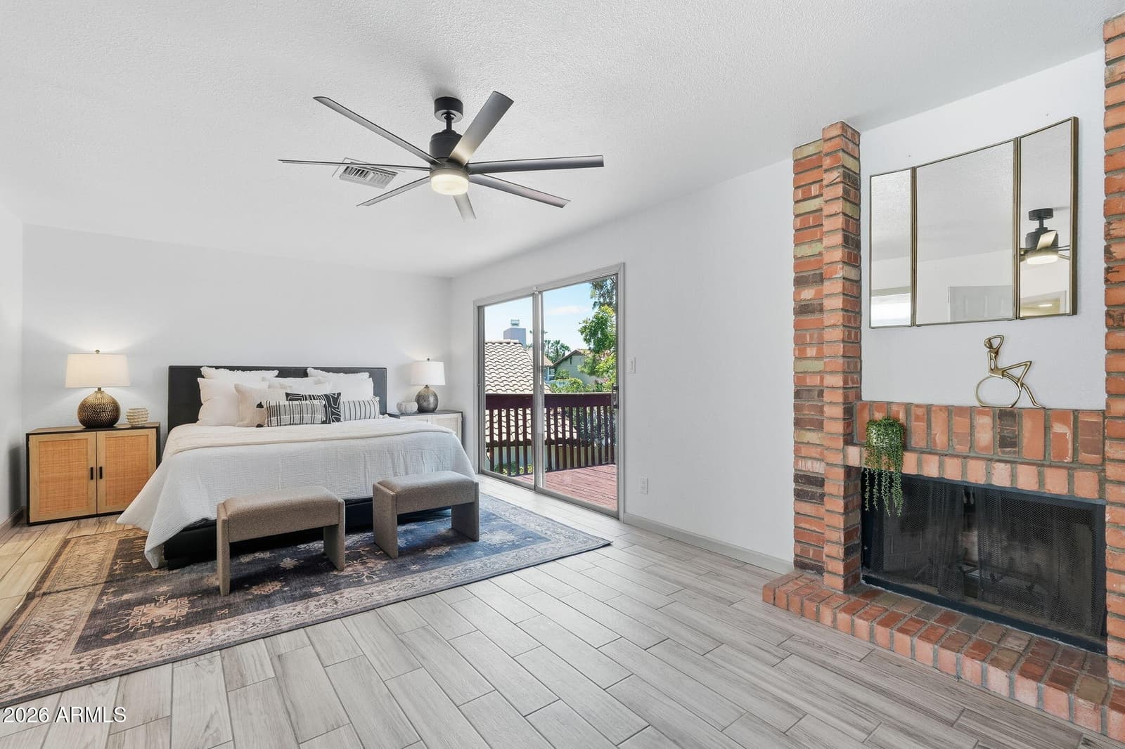 2137 S CATARINA Circle, Mesa, AZ 85202 — photo 30 of 96