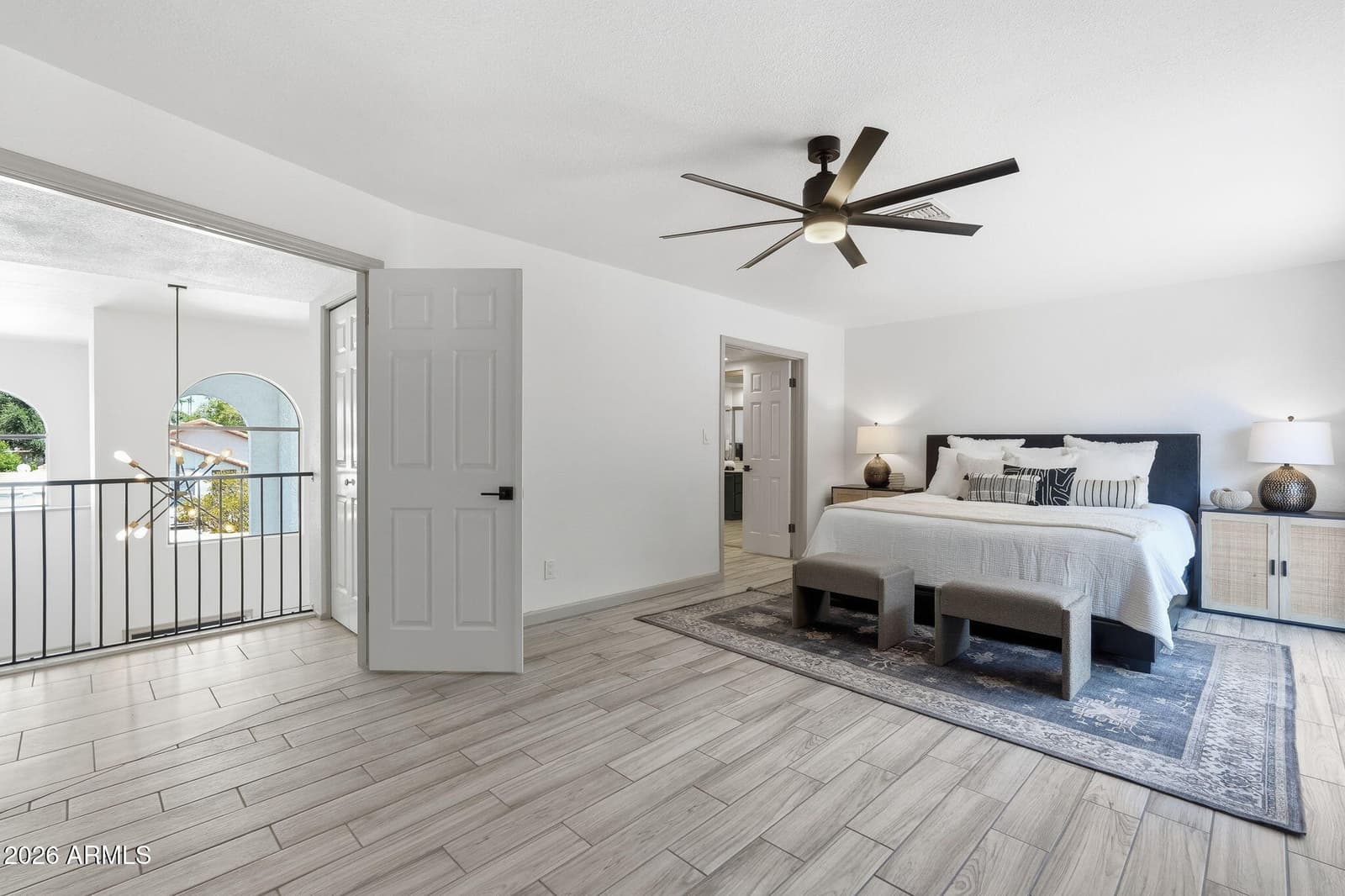2137 S CATARINA Circle, Mesa, AZ 85202 — photo 32 of 96