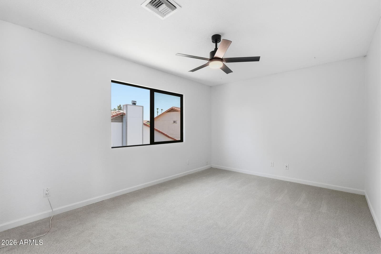 2137 S CATARINA Circle, Mesa, AZ 85202 — photo 63 of 96