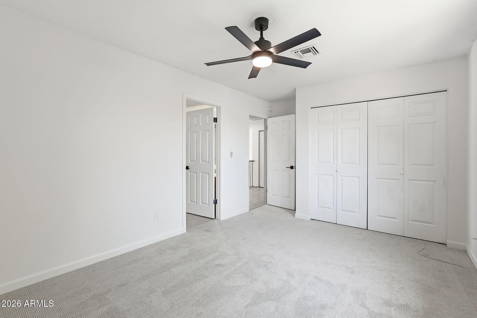 2137 S CATARINA Circle, Mesa, AZ 85202 — photo 64 of 96