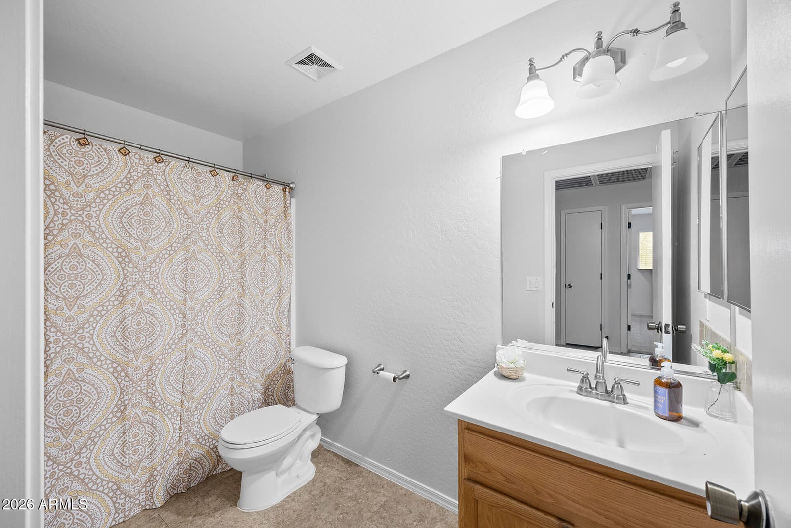 1773 E CARDINAL Drive, Casa Grande, AZ 85122 — photo 18 of 32