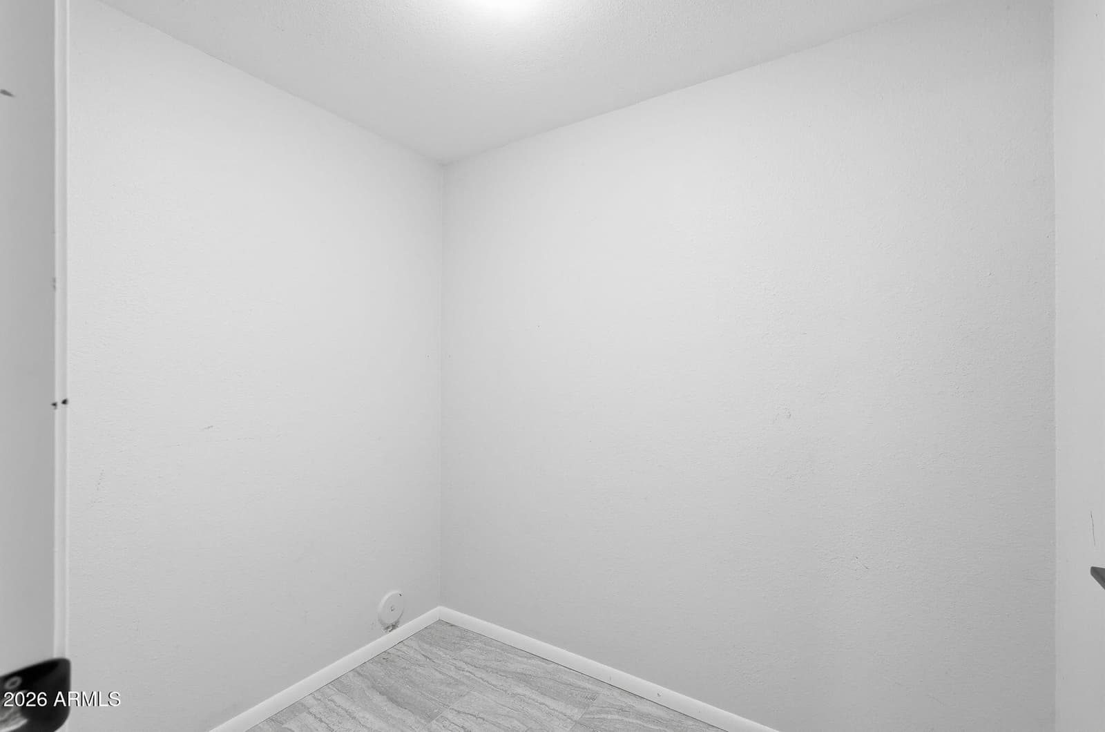 2137 S CATARINA Circle, Mesa, AZ 85202 — photo 71 of 96