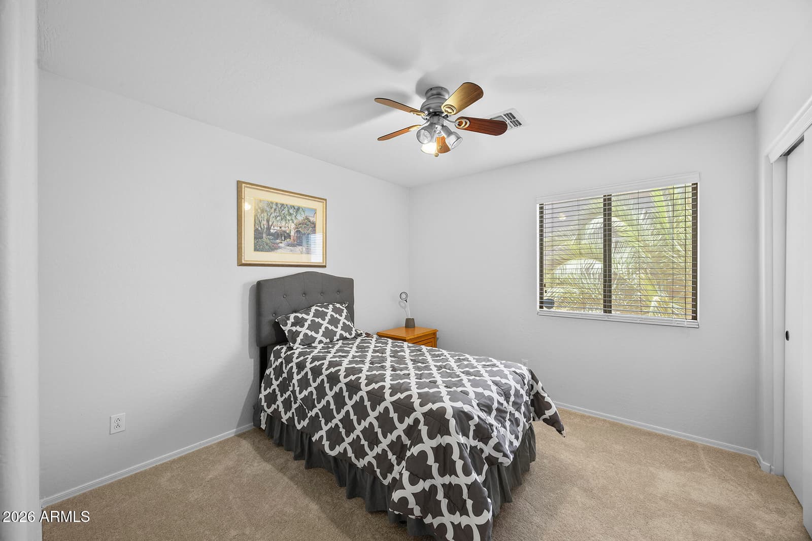 1773 E CARDINAL Drive, Casa Grande, AZ 85122 — photo 19 of 32