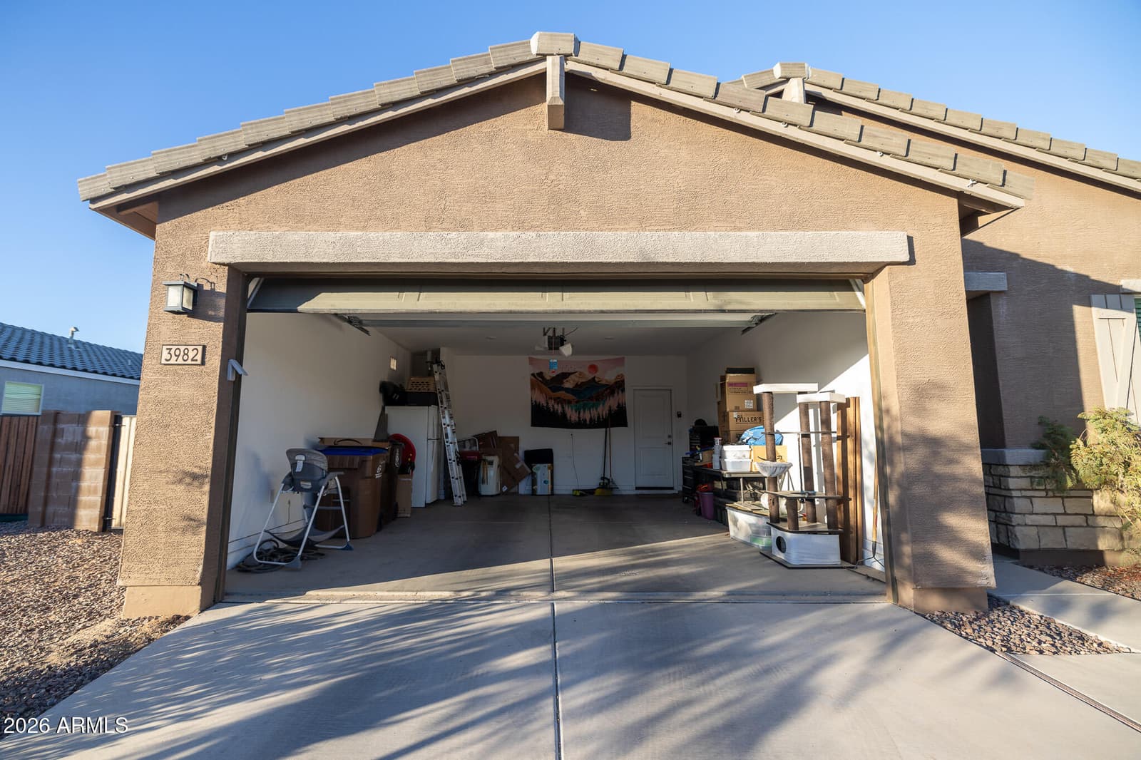 3982 E SIDESADDLE Road, San Tan Valley, AZ 85140 — photo 21 of 21