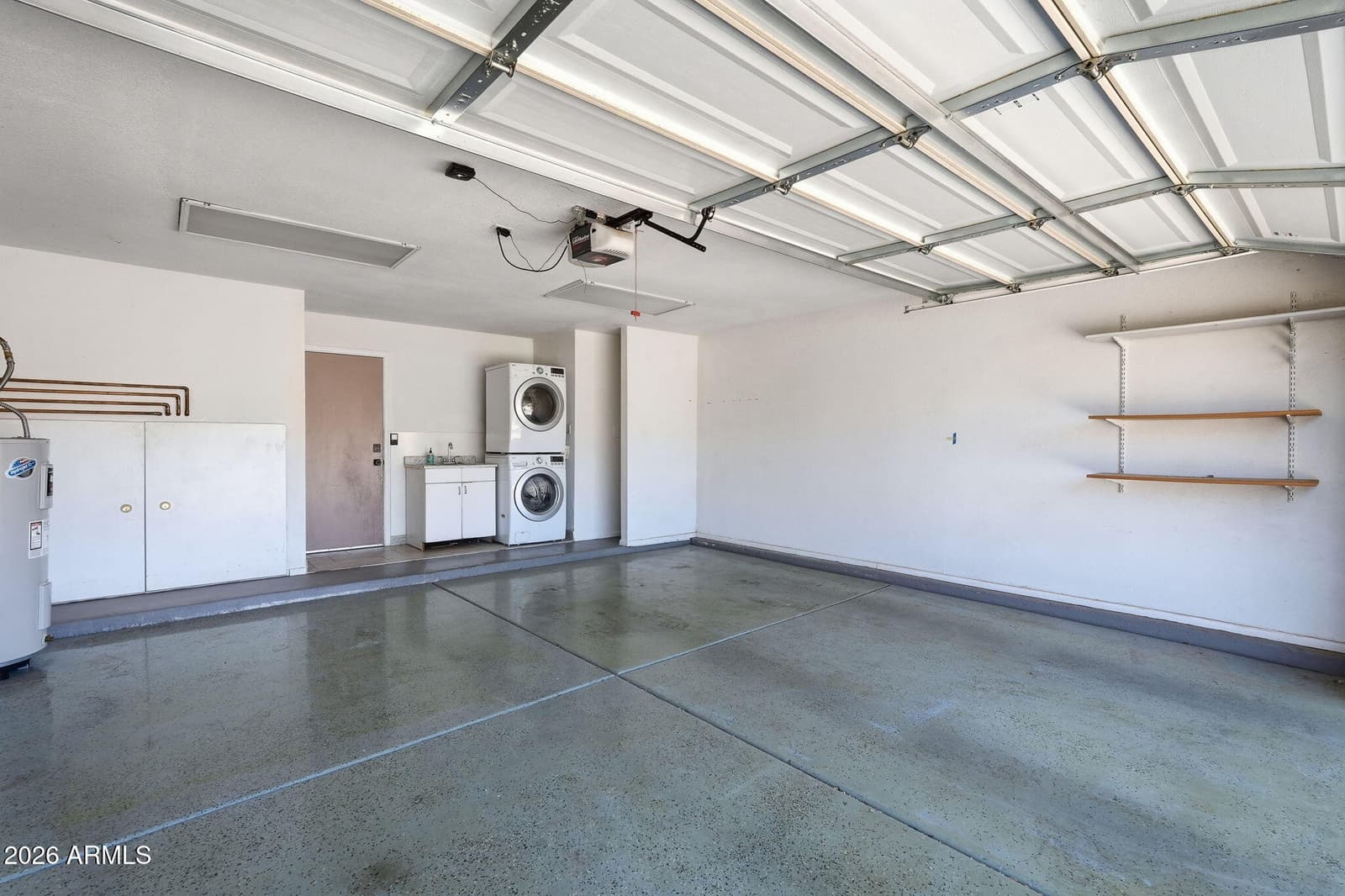 2137 S CATARINA Circle, Mesa, AZ 85202 — photo 74 of 96