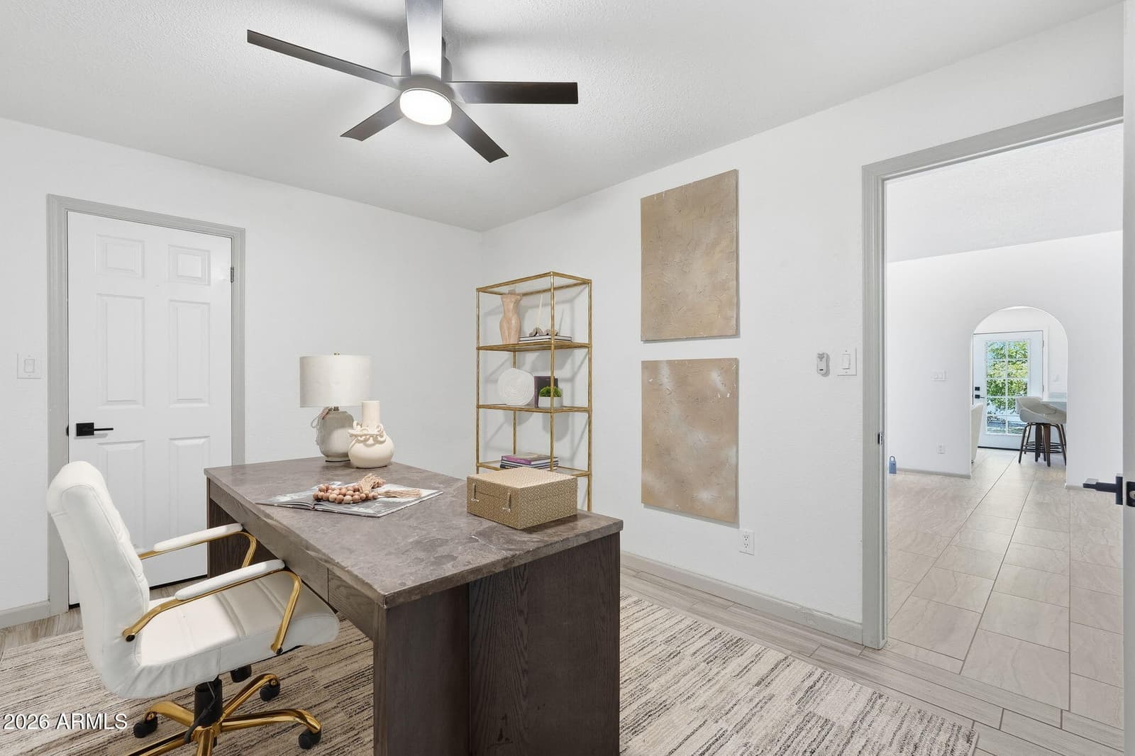 2137 S CATARINA Circle, Mesa, AZ 85202 — photo 24 of 96