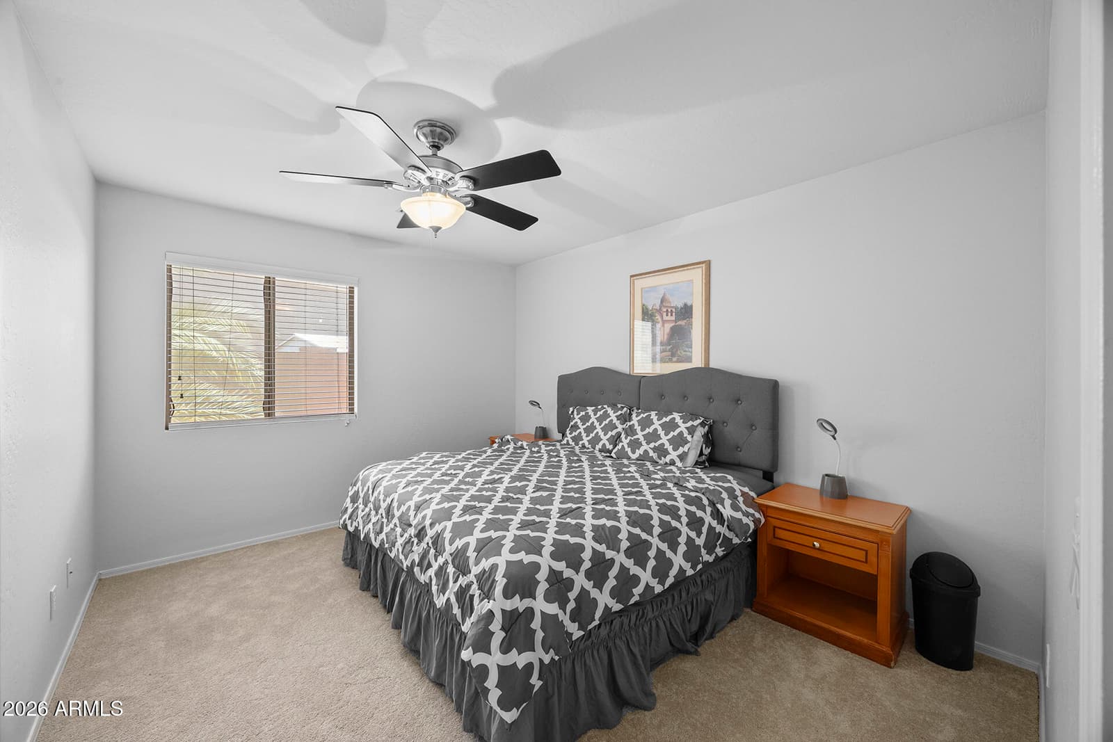 1773 E CARDINAL Drive, Casa Grande, AZ 85122 — photo 20 of 32