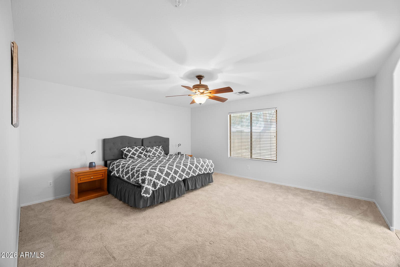 1773 E CARDINAL Drive, Casa Grande, AZ 85122 — photo 22 of 32
